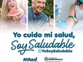 Cuida tu salud!!!! ⠀⠀⠀⠀⠀⠀⠀⠀⠀ 𝗟á𝘃𝗮𝘁𝗲 𝗹𝗮𝘀 𝗺𝗮𝗻𝗼𝘀 𝗳𝗿𝗲𝗰𝘂𝗲𝗻𝘁𝗲𝗺𝗲𝗻𝘁𝗲. Si necesitas información, puedes comunicarte con nuestro call Center 3225757 ¡Estamos para atenderte!  ⠀⠀⠀⠀⠀⠀⠀⠀⠀ #yosoysaludable #noterelajes #dependedetodos #prevenirloestaentusmanos #quedateencasa #lavatelasmanos #cuidemonostodos #hagztuparte #MiRed #MiRedIPS #CuidamosTuSalud #Barranquilla ⠀⠀⠀⠀⠀⠀⠀⠀⠀ @secsaludbaq @minsaludcol @organizacionmundialdelasalud @alcaldiabarranquilla