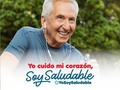 Cuida de tu salud, se saludable y hazte exámenes con frecuencia. En MiRed puedes hacerte todos tus chequeos de rutina, llámanos y agenda tu cita ⠀⠀⠀⠀⠀⠀⠀⠀⠀ 𝗟á𝘃𝗮𝘁𝗲 𝗹𝗮𝘀 𝗺𝗮𝗻𝗼𝘀 𝗳𝗿𝗲𝗰𝘂𝗲𝗻𝘁𝗲𝗺𝗲𝗻𝘁𝗲. Si necesitas información, puedes comunicarte con nuestro call Center 3225757 ¡Estamos para atenderte!  ⠀⠀⠀⠀⠀⠀⠀⠀⠀ #yosoysaludable #noterelajes #dependedetodos #prevenirloestaentusmanos #quedateencasa #lavatelasmanos #cuidemonostodos #hagztuparte #MiRed #MiRedIPS #CuidamosTuSalud #Barranquilla ⠀⠀⠀⠀⠀⠀⠀⠀⠀ @secsaludbaq @minsaludcol @organizacionmundialdelasalud @alcaldiabarranquilla