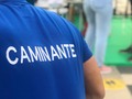 Nuestros caminantes son parte del proceso fundamental en la detección temprana patologías. Día a día trabajan en los barrios de la ciudad cuidando de tu salud.