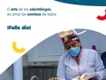 No hay nada mejor que el cuidado de la salud bucal para obtener una hermosa sonrisa. fFelicidades a los Odontólogos por desempeñar tan importante labor. 𝗟á𝘃𝗮𝘁𝗲 𝗹𝗮𝘀 𝗺𝗮𝗻𝗼𝘀 𝗳𝗿𝗲𝗰𝘂𝗲𝗻𝘁𝗲𝗺𝗲𝗻𝘁𝗲. Si necesitas información, puedes comunicarte con nuestro call Center 3225757 ¡Estamos para atenderte!   #yosoysaludable #noterelajes #dependedetodos #prevenirloestaentusmanos #quedateencasa #lavatelasmanos #cuidemonostodos #haztuparte #MiRed #MiRedIPS #CuidamosTuSalud #Barranquilla  #vacunate #haztuparte #semanadevacunacion #LASVACUNASFUNCIONAN  @secsaludbaq @minsaludcol @organizacionmundialdelasalud @alcaldiabarranquilla @opspaho