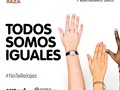 El Día de la Raza es una oportunidad ideal para aprender acerca de este acontecimiento histórico y reforzar en nuestros niños los sentimientos de solidaridad y aceptación hacia todas las personas, sin importar su raza, el color de su piel, su nacionalidad, religión, cultura y cualquier otra condición que las haga ser distintas. ⠀⠀⠀⠀⠀⠀⠀⠀⠀ MiRed IPS rechaza cualquier acto de discriminación. #TodosSomosUno ⠀⠀⠀⠀⠀⠀⠀⠀⠀ 𝗟á𝘃𝗮𝘁𝗲 𝗹𝗮𝘀 𝗺𝗮𝗻𝗼𝘀 𝗳𝗿𝗲𝗰𝘂𝗲𝗻𝘁𝗲𝗺𝗲𝗻𝘁𝗲. Si necesitas información, puedes comunicarte con nuestro call Center 3225757 ¡Estamos para atenderte!  ⠀⠀⠀⠀⠀⠀⠀⠀⠀ #diadelaraza #noterelajes #lavatelasmanos #MiRedIPS #CuidamosTuSalud #Barranquilla ⠀⠀⠀⠀⠀⠀⠀⠀⠀ @secsaludbaq @minsaludcol @organizacionmundialdelasalud @alcaldiabarranquilla