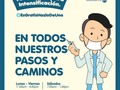Este 17 de Octubre en Miredips ve y vacúnate en cualquier punto de la red, recuerda que todas las vacunas son importantes. Joranda De Vacunación #esgratishazlodeuna   𝗟á𝘃𝗮𝘁𝗲 𝗹𝗮𝘀 𝗺𝗮𝗻𝗼𝘀 𝗳𝗿𝗲c𝘂𝗲𝗻𝘁𝗲𝗺𝗲𝗻𝘁𝗲. Si necesitas información, puedes comunicarte con nuestro call Center 3225757 ¡Estamos para atenderte!   #dependedetodos #prevenirloestaentusmanos #quedateencasa #lavadodemanos #MiRed #MiRedIPS #CuidamosTuSalud #Barranquilla  @secsaludbaq @minsaludcol @organizacionmundialdelasalud @alcaldiabarranquilla