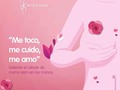 Según datos de la Organización Mundial de la Salud (OMS), el cáncer de mama representa el 16% de todos los cánceres en pacientes femeninos y desde hace años parece ir en crecimiento en cuanto a estadísticas.  Se estima que 1 de cada 8 mujeres tendrá cáncer de mama a lo largo de su vida y esta es la razón principal de porque las mujeres deben realizarse una evaluación regularmente de sus senos.   #MujerSana #marearosa   @secsaludbaq @minsaludcol @organizacionmundialdelasalud @alcaldiabarranquilla @opspaho