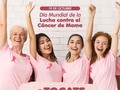 Tu puedes prevenir el cáncer de mama, es esencial realizarte una auto exploración mensual, tu mejor que nadie para descubrir cualquier irregularidad. No olvides acudir a tu medico MiRed IPS Cuida tu salud.  #tocateparaquenotetoque  𝗟á𝘃𝗮𝘁𝗲 𝗹𝗮𝘀 𝗺𝗮𝗻𝗼𝘀 𝗳𝗿𝗲c𝘂𝗲𝗻𝘁𝗲𝗺𝗲𝗻𝘁𝗲. Si necesitas información, puedes comunicarte con nuestro call Center 3225757 ¡Estamos para atenderte!   #dependedetodos #prevenirloestaentusmanos #quedateencasa #lavadodemanos #MiRed #MiRedIPS #CuidamosTuSalud #Barranquilla