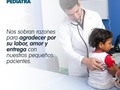 Feliz día a todos los pediatras de nuestra red por tan hermosa labor.   𝗟á𝘃𝗮𝘁𝗲 𝗹𝗮𝘀 𝗺𝗮𝗻𝗼𝘀 𝗳𝗿𝗲𝗰𝘂𝗲𝗻𝘁𝗲𝗺𝗲𝗻𝘁𝗲 y #noterelajes  Si necesitas información, puedes comunicarte con nuestro call Center 3225757  ¡Estamos para atenderte!   #dependedetodos #prevenirloestaentusmanos #quedateencasa #lavatelasmanos #cuidemonostodos #haztuparte #MiRed #MiRedIPS #CuidamosTuSalud #Barranquilla  @secsaludbaq @minsaludcol @alcaldiabarranquilla @organizacionmundialdelasalud