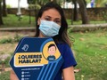 Quieres hablar?... La salud mental es tan importante como la salud física #yosoysaludable pregunta por nuestro servicio de psicología en la estación saludable