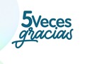 Gracias, Gracias, Gracias, Gracias, Gracias #diadelmedico #yosoymedicodemired  𝗟á𝘃𝗮𝘁𝗲 𝗹𝗮𝘀 𝗺𝗮𝗻𝗼𝘀 𝗳𝗿𝗲𝗰𝘂𝗲𝗻𝘁𝗲𝗺𝗲𝗻𝘁𝗲. Si necesitas información, puedes comunicarte con nuestro call Center 3225757 ¡Estamos para atenderte!  #dependedeti #prevenirloestaentusmanos #quedateencasa #lavatelasmanos #cuidemonostodos #hagztuparte #MiRed #MiRedIPS #CuidamosTuSalud #Barranquilla  @secsaludbaq @minsaludcol @organizacionmundialdelasalud @alcaldiabarranquilla