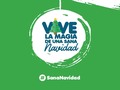 MiRed IPS vive contigo la magia de una #SanaNavidad, combate con nosotros el uso de la pólvora, ilumina tu vida con sonrisas y felicidad; ayúdanos quedándote en casa, el virus no se ha ido. Mamita, por ti y tu bebe, inscríbete al programa de control prenatal, asiste a tus citas y toma el control de tu maternidad! y recuerda que juntos podemos erradicar el dengue, mantén tu casa limpia y libre aguas estancadas.   #NoalaPolvora #ControlPrenatalMiredips #TodosContreElDengue #SigueenCasa #ElVirusnosehaIdo #corona #covid #vive #soyarte #coronavirus #dengue #follow #dependedeti #prevenirloestaentusmanos #quedateencasa #lavatelasmanos #cuidemonostodos #haztuparte #MiRed #MiRedIPS #CuidamosTuSalud #Barranquilla  @secsaludbaq @minsaludcol @organizacionmundialdelasalud @alcaldiabarranquilla