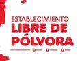 Dentro de la campaña “Vive la magia de una sana navidad” hemos visitado establecimientos de comercio, destacando positivamente a aquellos que no comercializan pólvora, poniéndoles un distintivo que los reconoce como “establecimiento libre de pólvora”. Ilumina tu vida, no a la pólvora.   #SanaNavidad #noalapolvora #iluminatuvida #noquierodengue #TodosContreElDengue #dengue #vive #soyarte #coronavirus #dengue #follow #dependedeti #prevenirloestaentusmanos #quedateencasa #lavatelasmanos #cuidemonostodos #haztuparte #MiRed #MiRedIPS #CuidamosTuSalud #Barranquilla   @secsaludbaq @minsaludcol @organizacionmundialdelasalud @alcaldiabarranquilla