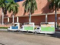 ¡ En MiRedIPS, no bajamos la guardia!  Para este 2021 seguiremos concientizando a los barranquilleros de la importancia de cuidarnos del covid -19, también de mantener nuestras casas limpias para evitar la proliferación del mosquito transmisor del Dengue y de cuidar la salud de nuestras mujeres en estado de gestación siendo responsables de sus derechos y deberes con sus hijos Vive la magia de una sana navidad.  ¡Somos una sola red, somos Barranquilla!   #cuidamostusalud #sanavidad #Miredips