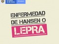 El último domingo del mes de enero se celebra el Día Mundial contra la Lepra con el objetivo de concienciar a la sociedad sobre esta enfermedad y reducir el estigma que sufren las personas que la padecen.  En 1991 la Organización Mundial de la Salud programó la eliminación de la lepra para el año 2000. La meta no se cumplió, pero se hicieron muchos avances gracias a los esfuerzos conjuntos de varias instituciones y a la distribución gratuita de medicación.  𝗟á𝘃𝗮𝘁𝗲 𝗹𝗮𝘀 𝗺𝗮𝗻𝗼𝘀 𝗳𝗿𝗲𝗰𝘂𝗲𝗻𝘁𝗲𝗺𝗲𝗻𝘁𝗲. Si necesitas información, puedes comunicarte con nuestro call Center 3225757 ¡Estamos para atenderte!   #stroke #acv #dependedeti #prevenirloestaentusmanos #quedateencasa #lavatelasmanos #cuidemonostodos #vacunate #haztuparte #vacuna #MiRed #MiRedIPS #CuidamosTuSalud #Barranquilla  @opspaho @secsaludbaq @minsaludcol @organizacionmundialdelasalud @alcaldiabarranquilla