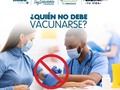 Revisa estos puntos para tu vacunación oportuna. 𝗟á𝘃𝗮𝘁𝗲 𝗹𝗮𝘀 𝗺𝗮𝗻𝗼𝘀 𝗳𝗿𝗲𝗰𝘂𝗲𝗻𝘁𝗲𝗺𝗲𝗻𝘁𝗲. Si necesitas información, puedes comunicarte con nuestro call Center 3225757 ¡Estamos para atenderte!   #luchaconellos #pequeñosheroes #prevenirloestaentusmanos #quedateencasa #lavatelasmanos #cuidemonostodos #vacunate #vacuna #MiRed #MiRedIPS #CuidamosTuSalud #Barranquilla  @opspaho @secsaludbaq @minsaludcol @organizacionmundialdelasalud @alcaldiabarranquilla