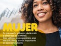 Celebremos, no solo hoy, sino todos lo dias el dia de la mujer, que son el motor de nuestro mundo, MiRed IPS felicita en su día a todas las mujeres y en especial a las que se encuentran en la primera línea de la crisis de la COVID-19 como trabajadoras de la salud, cuidadoras.   𝗟á𝘃𝗮𝘁𝗲 𝗹𝗮𝘀 𝗺𝗮𝗻𝗼𝘀 𝗳𝗿𝗲𝗰𝘂𝗲𝗻𝘁𝗲𝗺𝗲𝗻𝘁𝗲. Si necesitas información, puedes comunicarte con nuestro call Center 3225757 ¡Estamos para atenderte!   #dependedeti #prevenirloestaentusmanos #quedateencasa #lavatelasmanos #cuidemonostodos #hagztuparte #MiRed #MiRedIPS #CuidamosTuSalud #Barranquilla  @secsaludbaq @minsaludcol @organizacionmundialdelasalud @alcaldiabarranquilla