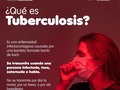 La tuberculosis (TB) es una enfermedad infec causada por una bacteria denominada Mycobacterium tuberculosis o bacilo de Koch la cual todavía existe y es prevalente en la población mundial.   -  Es una enfermedad que se puede prevenir y curar, la cual es una prioridad para salud pública en Colombia; se cuenta con un Programa Nacional de Prevención y Control de la Tuberculosis (PNPCT).  #diamundialdelaluchacontralatuberculosis #tuberculosis #diamundialcontratuberculosis #prevenirloestaentusmanos #quedateencasa #lavatelasmanos #cuidemonostodos #MiRed #MiRedIPS #CuidamosTuSalud #Barranquilla