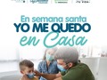 Vivamos juntos en familia estos días cuidandonos y cuidando a los que más queremos. #prevenirloestaentusmanos No bajes la guardia el exceso de confianza es perjudicial para la salud   #Baqunatuvida #Baqunatusiviejos #prevenirloestaentusmanos #quedateencasa #lavatelasmanos #cuidemonostodos #vacunate #vacuna #MiRed #MiRedIPS #CuidamosTuSalud #Barranquilla