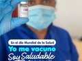 En el #diamundialdelasalud BAQUNA tu vida  Recuerda la importancia de no olvidar las medidas de autocuidado para prevenir el contagio del Covid-19. Manten los lugares ventilados, usa correctamente el tapabocas, cubriendo boca y nariz; evita reuniones con personas que no vivan en tu mismo entorno familiar.  𝗟á𝘃𝗮𝘁𝗲 𝗹𝗮𝘀 𝗺𝗮𝗻𝗼𝘀 𝗳𝗿𝗲𝗰𝘂𝗲𝗻𝘁𝗲𝗺𝗲𝗻𝘁𝗲. Si necesitas información, puedes comunicarte con nuestro call Center 3225757 ¡Estamos para atenderte!   #Baqunatuvida #Baqunatusiviejos #prevenirloestaentusmanos #quedateencasa #lavatelasmanos #cuidemonostodos #vacunate #vacuna #MiRed #MiRedIPS #CuidamosTuSalud #Barranquilla  @opspaho @secsaludbaq @minsaludcol @organizacionmundialdelasalud @alcaldiabarranquilla