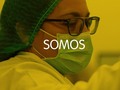 El Día Internacional de los Trabajadores o también conocido como el Día del Trabajo se celebra el primero de mayo, para conmemorar a nivel mundial al movimiento obrero y la fuerza laboral, como movimiento reivindicativo de diferentes causas relacionadas con el trabajo.  #Gracias a todos y cada uno de nuestros colaboradores por todo su compromiso y dedicación diaria para el cuidado de la salud de los Barranquilleros.  Protégete y protege a los que te rodean vacunándotelas contra el COVID-19, hazlo por ti, por tu familia y por todos, esta podría ser la vacuna más importante de tu vida. Dile sí! a la vacuna. Llama a tu EPS para agendar tu cita y poder vacunarte los antes posible.   Recuerda la importancia de no olvidar las medidas de autocuidado para prevenir el contagio del Covid-19. Manten los lugares ventilados, usa correctamente el tapabocas, cubriendo boca y nariz; evita reuniones con personas que no vivan en tu mismo entorno familiar.  𝗟á𝘃𝗮𝘁𝗲 𝗹𝗮𝘀 𝗺𝗮𝗻𝗼𝘀 𝗳𝗿𝗲𝗰𝘂𝗲𝗻𝘁𝗲𝗺𝗲𝗻𝘁𝗲.  #diadeltrabajo #Baqunatuvida #Baqunatusiviejos #prevenirloestaentusmanos #quedateencasa #lavatelasmanos #cuidemonostodos #vacunate #vacuna #MiRed #MiRedIPS #CuidamosTuSalud #Barranquilla  @opspaho @secsaludbaq @minsaludcol @organizacionmundialdelasalud @alcaldiadebarranquilla