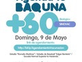 Vacunación +60 con agendamiento, aplicate la primera dósis de SINOVAC en el Estadio “Romelio Martinez”, Estadio de Baseball “Edgar Renteria” y la Escuela Normal Superior la Hacienda. LInk en Bio de nuestra cuenta de instagram.  #CadaDosisCuenta. Protégete y protege a los que te rodean vacunándotelas contra el COVID-19  Recuerda la importancia de no olvidar las medidas de autocuidado para prevenir el contagio del Covid-19. Manten los lugares ventilados, usa correctamente el tapabocas, cubriendo boca y nariz; evita reuniones con personas que no vivan en tu mismo entorno familiar.  𝗟á𝘃𝗮𝘁𝗲 𝗹𝗮𝘀 𝗺𝗮𝗻𝗼𝘀 𝗳𝗿𝗲𝗰𝘂𝗲𝗻𝘁𝗲𝗺𝗲𝗻𝘁𝗲. Si necesitas información, puedes comunicarte con nuestro call Center 3225757 ¡Estamos para atenderte!   #Baqunatuvida #Baqunatusiviejos #prevenirloestaentusmanos #quedateencasa #lavatelasmanos #cuidemonostodos #vacunate #vacuna #MiRed #MiRedIPS #CuidamosTuSalud #Barranquilla  @opspaho @secsaludbaq @minsaludcol @organizacionmundialdelasaludeg @alcaldiabarranquilla