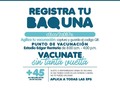 #CadaDosisCuenta. Protégete y protege a los que te rodean vacunándotelas contra el COVID-19, hazlo por ti, por tu familia y por todos, esta podría ser la vacuna más importante de tu vida. Dile sí! a la vacuna.  Recuerda la importancia de no olvidar las medidas de autocuidado para prevenir el contagio del Covid-19. Manten los lugares ventilados, usa correctamente el tapabocas, cubriendo boca y nariz; evita reuniones con personas que no vivan en tu mismo entorno familiar.  𝗟á𝘃𝗮𝘁𝗲 𝗹𝗮𝘀 𝗺𝗮𝗻𝗼𝘀 𝗳𝗿𝗲𝗰𝘂𝗲𝗻𝘁𝗲𝗺𝗲𝗻𝘁𝗲. Si necesitas información, puedes comunicarte con nuestro call Center 3225757 ¡Estamos para atenderte!   #Baqunatuvida #Baqunatusiviejos #prevenirloestaentusmanos #quedateencasa #lavatelasmanos #cuidemonostodos #vacunate #vacuna #MiRed #MiRedIPS #CuidamosTuSalud #Barranquilla  @opspaho @secsaludbaq @minsaludcol @organizacionmundialdelasalud @alcaldiabarranquilla