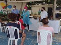 Hoy 26 de junio en el parque Pibe Valderrama realizamos actividades de control prenatal en la actividad #gestantesalparque. Las manitas se realizaron valoración total de su embarazo. Recuerda que entre más temprano ingreses al programa de control prenatal mejor tú embarazo será. #gestantesalparque #bebeymamaseguros 𝗟á𝘃𝗮𝘁𝗲 𝗹𝗮𝘀 𝗺𝗮𝗻𝗼𝘀 𝗳𝗿𝗲𝗰𝘂𝗲𝗻𝘁𝗲𝗺𝗲𝗻𝘁𝗲. Si necesitas información, puedes comunicarte con nuestro call Center 3225757 ¡Estamos para atenderte!   #gestantesalparque #mamitas #Baqunatuvida #prevenirloestaentusmanos #quedateencasa #lavatelasmanos #cuidemonostodos #vacunate #vacuna #MiRed #MiRedIPS #CuidamosTuSalud #Barranquilla  @opspaho @secsaludbaq @minsaludcol @organizacionmundialdelasalud @alcaldiabarranquilla