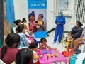 En Mired IPS cuidamos tu salud. Estamos en las Semana de la lactancia Materna y desarrollamos actividad es para promover esta linda semana para crear conexiones duradera entre madre e hijo. #lactanciamaterna #madrehijo #miredips