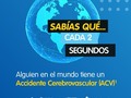 Vuélvete un héroe, salva una vida.  La enfermedad cardiovascular es la principal causa de muerte en todo el planeta. Y puede estar originada por múltiples factores: desde el tabaquismo a la diabetes pasando por la presión arterial alta y la obesidad, la contaminación del aire o patologías menos comunes, como la enfermedad de Chagas o la amiloidosis cardíaca.  Para los 520 millones de personas que viven con enfermedades cardiovasculares, la pandemia de la COVID-19 ha sido sobrecogedora. Han corrido más riesgo de desarrollar complicaciones si se contagiaban del virus. Por ello, muchas de ellas han tenido miedo de acudir a sus citas médicas rutinarias e incluso de buscar asistencia médica en situaciones de emergencia. Se ha aislado de sus amigos y familiares.  Por ello, con motivo del Día Mundial del Corazón, que se celebra el 29 de septiembre, queremos que USES tu CORAZÓN para conectarte.  @opspaho  @heroescontraelacv   Recuerda la importancia de no olvidar las medidas de autocuidado para prevenir el contagio del Covid-19. Manten los lugares ventilados, usa correctamente el tapabocas, cubriendo boca y nariz; evita reuniones con personas que no vivan en tu mismo entorno familiar.  #gestantes #binomiomadreehijo #actuemosahora #RutaMaternoPerinatalMiredIPS #Baqunatuvida #prevenirloestaentusmanos #lavatelasmanos #cuidemonostodos #vacunate #vacuna #MiRed #MiRedIPS #CuidamosTuSalud #Barranquilla   @secsaludbaq @minsaludcol @organizacionmundialdelasalud @alcaldiabarranquilla