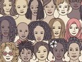 Pinta el mundo de naranja ¡Pongamos fin a la violencia contra las mujeres YA!  Un futuro sin violencia contra la mujer es posible con educación, servicios esenciales en los sectores policial, judicial, sanitario y social y lo más importante siempre hacer cumplir los derechos de la mujer.  ¿Has sufrido abusos y necesitas ayuda? Si has sufrido abusos o amenazas, tienes sensación de inseguridad o necesitas asistencia llama ya! Al 155 a la línea de orientación a mujeres victimas de la violencia   #pintatedenaranja #finalaviolencia #nomas #mujeresfuertes #miredips #mired #barranquilla