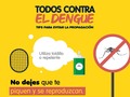 TODOS CONTRA EL DENGUE / TIPS PARA EVITAR LA PROPAGACIÓN?  Para prevenir esta enfermedad es necesario cuidar tu casa y entorno, evitando que el mosquito se crie cerca de ti y tu familia, sigue estos tips y así podras ayudar en la eliminación de criaderos de mosquitos  #todoscontraeldengue #n#noseautomediquen💊 #nomascriaderos #queno #pintalopaquenotepique #pintandolaprevenciondeldelngue #lavatelasmanos #cuidemonostodos #MiRed #MiRedIPS #CuidamosTuSalud #barranquilla  @alcaldiadebarranquilla @secsaludbaq @minsaludcol