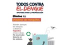 TODOS CONTRA EL DENGUE / TIPS PARA EVITAR LA PROPAGACIÓN?  Para prevenir esta enfermedad es necesario cuidar tu casa y entorno, evitando que el mosquito se crie cerca de ti y tu familia, sigue estos tips y así podras ayudar en la eliminación de criaderos de mosquitos  #todoscontraeldengue #n#noseautomediquen💊 #nomascriaderos #queno #pintalopaquenotepique #pintandolaprevenciondeldelngue #lavatelasmanos #cuidemonostodos #MiRed #MiRedIPS #CuidamosTuSalud #barranquilla  @alcaldiadebarranquilla @secsaludbaq @minsaludcol