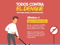 TODOS CONTRA EL DENGUE / TIPS PARA EVITAR LA PROPAGACIÓN?  Para prevenir esta enfermedad es necesario cuidar tu casa y entorno, evitando que el mosquito se crie cerca de ti y tu familia, sigue estos tips y así podras ayudar en la eliminación de criaderos de mosquitos  #todoscontraeldengue #n#noseautomediquen💊 #nomascriaderos #queno #pintalopaquenotepique #pintandolaprevenciondeldelngue #lavatelasmanos #cuidemonostodos #MiRed #MiRedIPS #CuidamosTuSalud #barranquilla  @alcaldiadebarranquilla @secsaludbaq @minsaludcol