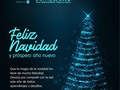 Vive la magia de una sana navidad, cuídate y cuida a los tuyos, sin usar pólvora, protegido contra el COVID, libre de dengue y si vas a consumir alcohol que sea de manera responsable.  Lavarte las manos, usar tapaboca, mantener la distancia y cuidar tu salud es el mejor regalo para tu familia.  #Miredipsennavidad #mired #Barranquilla #sananavidad #lavatelasmanos #cuidemonostodos #MiRed #MiRedIPS #CuidamosTuSalud #barranquilla  @alcaldiadebarranquilla @secsaludbaq @minsaludcol