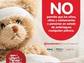 Durante estas celebraciones No compres, No quemes, No permitas que los menores de edad la manipules ... SÓLO DI NO A LA PÓVORA, ilumina tu vida y celebra brillando con luz propia.   Vive una sana navidad con nuevas formas de celebración, absteniéndose de usar elementos pirotécnicos y así proteger de la salud e integridad de niños, jóvenes y adultos en el país durante las fiestas de Navidad y Año Nuevo.  MiRed IPS vive contigo la magia de una sana navidad, en este mes de diciembre combate con nosotros el uso de la pólvora, es mejor que ilumines tu vida con sonrisas y felicidad.  #SanaNavidad #nopolvoraestanavidad #nopolvora #polvora #vive #soyarte #follow #dependedeti #prevenirloestaentusmanos #iluminatuvida #cuidemonostodos #haztuparte #MiRed #MiRedIPS #CuidamosTuSalud #barranquilla   @alcaldiadebarranquilla @secsaludbaq @minsaludcol