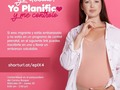 Un embarazo controlado es un embarazo saludable, inscríbete en nuestro programa de control prenatal el link de inscripción lo encuentras en nuestra bio.  LInk de inscripcin en Bio #YoMeControlo  Recuerda la importancia de no olvidar las medidas de autocuidado para prevenir el contagio del Covid-19. Manten una distancia social de 2mts, usa correctamente el tapabocas, cubriendo boca y nariz y lávate las manos frecuentemente.  Si necesitas información, puedes comunicarte con nuestro call Center 605 319 8729 y al WhatsAPP 315 4056834 ¡Estamos para atenderte!   #controlprenatal #controlembarazo #yomecontrolo #Baqunatuvida #Baqunatusiviejos #dispositivo #planificacion #prevenirloestaentusmanos #lavatelasmanos #cuidemonostodos #vacunate #vacuna #MiRed #MiRedIPS #CuidamosTuSalud #Barranquilla  @opspaho @secsaludbaq @minsaludcol @organizacionmundialdelasalud @alcaldiabarranquilla