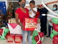 Vive la magia de una sana navidad!  Recuerda la importancia de no olvidar las medidas de autocuidado para prevenir el contagio del Covid-19. Manten una distancia social de 2mts, usa correctamente el tapabocas, cubriendo boca y nariz y lávate las manos frecuentemente.  Si necesitas información, puedes comunicarte con nuestro call Center 605 319 8729 y al WhatsAPP 315 4056834 ¡Estamos para atenderte!   #Baqunatuvida #Baqunatusiviejos #dispositivo #planificacion #prevenirloestaentusmanos #lavatelasmanos #cuidemonostodos #vacunate #vacuna #MiRed #MiRedIPS #CuidamosTuSalud #Barranquilla #saludmetropolitana   @opspaho @secsaludbaq @minsaludcol @organizacionmundialdelasalud @alcaldiabarranquilla
