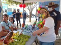 Acompañamos a al @secsaludbaq en el Carnaval Saludable 2022, está una iniciativa que se vienen realizando desde el 2008 #quiensecuidaesquienlogoza #miredips #mired #barranquilla