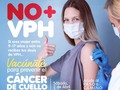 Este sábado 2 de abril en el horario de 7 am a 12 am en MiRed IPS te invitamos a aplicarte la dosis de *VPH*. Si eres mujer entre 9-17 años y aún no recibes tus dosis de VPH, ¡vacúnate de una!,. Vacunarse contra el VPH previene el cancer de cuello uterino.  Acude al paso o camino más cercano ¡Te esperamos!  Si necesitas ayuda para ti o alguien que aprecias llama ya a la Línea de la Vida 3399999  Si necesitas información, puedes comunicarte con nuestro call Center 605 319 8729 y al WhatsAPP 315 4056834 ¡Estamos para atenderte!   #CUIDATUSALUD #VPH #prevenirloestaentusmanos #lavatelasmanos #cuidemonostodos #vacunate #vacuna #MiRed #MiRedIPS #CuidamosTuSalud #Barranquilla  @opspaho @secsaludbaq @minsaludcol @organizacionmundialdelasalud @alcaldiabarranquilla
