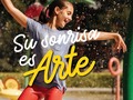 Para MiRed es prioridad el cuidado nuestros hijos es por eso que es de suma importancia enseñarles buenos hábitos que ayuden a llevar un vida llena de una salud tanto física como mental. Llévalos a vacuncar en cualquier PASO o CAMINO de MiRed IPS #janjornadadevacunacion, hoy es #diadeponersealdia este 30 de abril ven y vacuna a tus hijos y celebra el #diadelniño cuidando de su salud.  Si necesitas información, puedes comunicarte con nuestro call Center 605 319 8729 y al WhatsAPP 315 4056834 ¡Estamos para atenderte!   #JORNADADEVACUNACION #gDIADELNIÑO #lavatelasmanos #cuidemonostodos #vacunate #MiRed #MiRedIPS #CuidamosTuSalud #Barranquilla  @opspaho @secsaludbaq @minsaludcol @organizacionmundialdelasalud @alcaldiabarranquilla