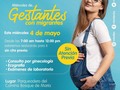 Para MiRed es prioridad el cuidado de las mujeres en gestación es por eso que tenemos para ti y tu bebé una jornada especial para todas las gestantes, sin cita previa, el día miércoles 04 de Mayo desde las 7:00 am hasta las 12:00 pm. realizaremos consulta por ginecólogo, ecografía y exámenes de laboratorio.  Priorizamos a gestantes venezolanas sin aseguramiento sin ninguna atención previa de salud  Si necesitas información, puedes comunicarte con nuestro call Center 605 319 8729 y al WhatsAPP 315 4056834 ¡Estamos para atenderte!   #CUIDATUSALUD #gestantes #lavatelasmanos #cuidemonostodos #vacunate #MiRed #MiRedIPS #CuidamosTuSalud #Barranquilla  @opspaho @secsaludbaq @minsaludcol @organizacionmundialdelasalud @alcaldiabarranquilla