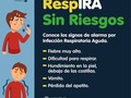 🌧🌦Con las lluvias y los cambios de temperatura tu salud se puede ver afectada. 🚨 Atiende a tiempo todas las señales de alarma y con el cuidado ¡Respira sin peligro 🫁✅!  #Respirasinriesgos  Si necesitas información, puedes comunicarte con nuestro call Center 605 319 8729 y al WhatsAPP 315 4056834 ¡Estamos para atenderte!   #IRA #Diamundialsintabaco #noalagripa #cuidemonostodos #vacunate #MiRed #MiRedIPS #CuidamosTuSalud #Barranquilla  @opspaho @secsaludbaq @minsaludcol @organizacionmundialdelasalud @alcaldiabarranquilla
