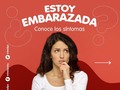 El embarazo 🤰 es una experiencia única que conlleva una gran responsabilidad... 👶  De los cuidados que se tengan desde el inicio del mismo dependerá el crecimiento y desarrollo 🍼del futuro bebé, lo hallas programado o no debes acudir oportunamente a tu control desde la primera sospecha.   Lo desees o no debes consultar con tu medico antes de tomar cualquier decisión que ponga en peligro tu vida.  Pregunta por nuestros servicios amigables y hablafrentiao  Si necesitas información, puedes comunicarte con nuestro call Center 605 319 8720 y al WhatsAPP 315 4056834 ¡Estamos para atenderte!   #planificatuvida #serviciosamigablesmiredips quiere tu embarazo #cuidemonostodos #vacunate #MiRed #MiRedIPS #CuidamosTuSalud #Barranquilla  @secsaludbaq @minsaludcol @alcaldiabarranquilla