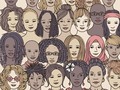 ¡Pongamos fin a la violencia contra las mujeres YA!  Un futuro sin violencia contra la mujer es posible con educación, servicios esenciales en los sectores policial, judicial, sanitario y social y lo más importante siempre hacer cumplir los derechos de la mujer.  ¿Has sufrido abusos y necesitas ayuda? Si has sufrido abusos o amenazas, tienes sensación de inseguridad o necesitas asistencia llama ya! Al 155 a la línea de orientación a mujeres victimas de la violencia   #finalaviolencia #nomas #mujeresfuertes #miredips #mired #barranquilla