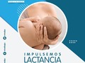 Para MiRed es prioridad impulsar la lactancia materna ya que es el alimento ideal para tu bebé. La leche materna contiene todos los elementos nutritivos que necesita para su crecimiento y desarrollo, así como las sustancias que lo protegen contra infecciones y alergias.  Estamos en al semana de la lactancia materna del 1 al 8 de Agosto y estaremos promocionando y educando acerca de la lactancia y su importancia #impulsemoslalactanciamaterna  Descarga gratis el manual de lactancia materna en, link en nuestra bio  Si necesitas información, puedes comunicarte con nuestro call Center 605 319 8720 y al WhatsAPP 315 4056834 ¡Estamos para atenderte!   #CUIDATUSALUD #lactancia #lechematerna #lactanciamaterna #lavatelasmanos #cuidemonostodos #vacunate #MiRed #MiRedIPS #CuidamosTuSalud #Barranquilla  @opspaho @secsaludbaq @minsaludcol @organizacionmundialdelasaludeg @alcaldiabarranquilla