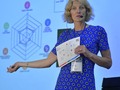*Barranquilla es pionera en innovación y evolución del concepto de Salud*  MiRed IPS, establece contactos colaborativos con el Instituto Internacional de Salud Positiva en Países Bajos, para trabajar juntos en mejorar el enfoque de Salud en Barranquilla   MiRed IPS, lidera una iniciativa transformadora que podría llevar a la ciudad y al país a convertirse en una zona Azul en Salud.  #zonaazul #bluezone #saludpositiva #positivehealth #netherlands #pioneros
