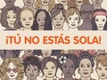 Asiste a nuestra JORNADA DE SENSIBILIZACIÓN SOBRE DERECHOS SEXUALES, REPRODUCTIVOS Y VIOLENCIA DE GÉNERO, dirigida a la Población Migrante, en nuestra jornada hablaremos acerca de la planificación familiar, tendremos colocación de implantes subdérmicos y actividades lúdicas, educativas y recreativas, también tendremos para ti atención Médica en Promoción y Mantenimiento de la salud e higiene Oral.  Lugar: Villas de San Pablo / Cra. 7M con Diagonal 134 Esq. 25 DE Agosto de 2022 De 8:00 AM a 1:00 PM  Barranquilla no baja la guardia.  Si necesitas información, puedes comunicarte con nuestro call Center 605 319 8720 y al WhatsAPP 315 4056834 ¡Estamos para atenderte!   #notequedescallada #migrantes #realizatucitologia #lavatelasmanos #cuidemonostodos #tomadistancia #vacunate #MiRed #MiRedIPS #CuidamosTuSalud #Barranquilla  @secsaludbaq @alcaldiabarranquilla @unfpa_colombia @unfpa