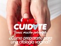 En Colombia el cáncer de cuello uterino es de alta incidencia y mortalidad con frecuencia se evidencia en mujeres de bajo nivel socioeconómico con vida sexual activa y multiparidad, múltiples compañeros sexuales, La efectividad de la citología practicada periódicamente para detección precoz de cáncer de cuello uterino reduce en un taza 60% la incidencia y la mortalidad.  Ven y realiza tu citología este mes de agosto, del 8- 29 📅, en cualquier PASO o CAMINO de 7:00am - 4:00pm ⏰  ¿Quiénes deben realizarse la CITOLOGÍA? 🙋‍♀️Todas las mujeres en el rango de edad de los 25 hasta los 65 años. 🙍‍♀️Las mujeres menores de 25 años solo que hayan iniciado vida sexual activa. 🤰Mujeres en embarazo durante el primer trimestre.  ¿Qué se busca con la citología? 🔎Detección de lesiones precancerosas de cuello uterino en estadios tempranos, orientación a mujeres afectadas de manera adecuada y oportuna.  📌Sin cita previa solo portar con cédula o identificación. 📌Atención de todas las entidades (EAPB) - Sin afiliación.  📌Recuerda: La viruela del mono no es una enfermedad de transmisión sexual, ni exclusiva de un grupo poblacional, todos debemos cuidarnos.  Barranquilla no baja la guardia.  Si necesitas información, puedes comunicarte con nuestro call Center 605 319 8720 y al WhatsAPP 315 4056834 ¡Estamos para atenderte!   #mesdelacitologiamiredips #cuidate #realizatucitologia #lavatelasmanos #cuidemonostodos #tomadistancia #vacunate #MiRed #MiRedIPS #CuidamosTuSalud #Barranquilla  @secsaludbaq @alcaldiabarranquilla