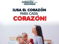 Hace 12 años se celebra el día mundial del corazón cada 29 de septiembre, la Federación Mundial del Corazón, con el apoyo de la Organización Mundial de la Salud (OMS) designaron este día, con el objetivo de crear conciencia sobre las enfermedades cardiovasculares, su prevención, control y tratamiento.  Las enfermedades cardiovasculares son la primera causa de muerte en el mundo. La OMS pretende convencer a las personas en todo el mundo de que se puede hacer un cambio positivo y cuidar tu corazón y el de tus seres queridos, con un compromiso para nuestra salud.  Una gran proporción de estas muertes podría evitarse y algunas de las cosas que puedes hacer para cuidar tu corazón son: 1. Cocinar y comer sano: evita el consumo de grasas saturadas, bebidas procesadas y aumenta la ingesta de frutas verduras y pescado. 2. Hacer ejercicio físico, al menos media hora diaria. 3. Limitar el consumo de sustancias perjudiciales como la sal, el tabaco o el alcohol. 4. Controla el colesterol. 5. Controla tu peso. La obesidad es un riesgo cardiovascular importante.  Pide tus citas por chat al WhatsAPP 315 4056834 ¡Estamos para atenderte!   #USAELCORAZONPARACADACORAZON #cuida #lavatelasmanos #cuidemonostodos #vacunate #MiRed #MiRedIPS #CuidamosTuSalud #Barranquilla  @opspaho @secsaludbaq @minsaludcol @organizacionmundialdelasalud @alcaldiabarranquilla