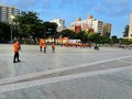 #ACV, Actúa con velocidad  #RUEDAENCONTRADELACV #ACVBARRANQUILLA #prevenirloestaentusmanos #lavatelasmanos #cuidemonostodos #vacunate #vacuna #MiRed #MiRedIPS #CuidamosTuSalud #Barranquilla  @secsaludbaq @alcaldiabarranquilla @biciredatlantico @medtronic_colombia @heroescontraelacv