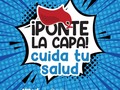 Los héroes no solo los vemos en las películas, los héroes somos todos cuando cuidamos nuestra vida, nuestra salud y la de nuestra familia. Héroe es aquél que se pone la capa y no usa pólvora, es aquél que combate al mosquito del dengue, #LAVA #TIRA #TAPA y #VOLTEA, es qué que siguiendo todas las medidas preventivas recomendadas lleva una vida sexual sana y evita contagiarse y contagiar a otros de enfermedades de transmisión sexual y previene la propagación el virus de la viruela simica.  En esta navidad #PonteLaCapa y cuida tu salud, ¿y tú?, ¡ya te pusiste tu capa!  #pontelacapa #prevengamos enferemedades #estoesdetodos #vacunatushijos #jornadadeintensificacion #lavatelasmanos #cuidemonostodos #vacunate #vacuna #MiRed #MiRedIPS #CuidamosTuSalud #Barranquilla  @secsaludbaq @organizacionmundialdelasalud @alcaldiabarranquilla