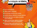 Ponte la capa y combate al mosquito transmisor del dengue, #LAVA #TIRA #TAPA y #VOLTEA los recipientes con agua almacenada que tenemos en casa. Sigue estas recomendaciones para prevenir el dengue:  ✅ No te automediques. ✅ Mantén bajo techo los objetos reusables como las llantas. ✅ Utiliza toldillo y repelente. ✅ Utiliza cemento paro rellenar los vidrios que� usas en muros como seguridad. ✅ Elimina el agua estancada en la calle, barriendo o esparciendo ACPM en ésta. ✅ No acumules basura en los solares. ✅ Mantén siempre albercas y tanques tapados.  En esta navidad #PonteLaCapa y cuida tu salud, ¿y tú?, ¡ya te pusiste tu capa!  #pontelacapa #cambateelmosquito #prevengamosenfermedades #estoesdetodos #vacunatushijos #jornadadeintensificacion #lavatelasmanos #cuidemonostodos #vacunate #vacuna #MiRed #MiRedIPS #CuidamosTuSalud #Barranquilla  @secsaludbaq @alcaldiabarranquilla