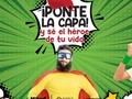 Si usted es sexualmente activo, puede hacer las siguientes cosas para disminuir las probabilidades de contraer una ETS, el VIH y la Viruela sónica   * Elija actividades sexuales de menor riesgo. * Use un condón nuevo para cada acto sexual vaginal, anal u oral y durante todo el acto sexual (de principio a fin). * Reduzca la cantidad de personas con las que tiene relaciones sexuales. * Limite o elimine el consumo de drogas y alcohol antes de tener relaciones sexuales y durante estas. * Hablé frentiao! y tenga una conversación franca y abierta con su doctor en cualquiera de nuestros PASOS y CAMINOS y pregúntele lo necesario para tener una vida sexual sana.  #pontelacapa y cuida tu salud  #pontelacapa #vidasexualsana #ets #vih #viruelasimica #nopolvoraestanavidad #nopolvora #soyarte #follow #dependedeti #prevenirloestaentusmanos #iluminatuvida #cuidemonostodos #haztuparte #MiRed #MiRedIPS #CuidamosTuSalud #barranquilla
